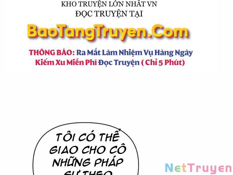 page 227