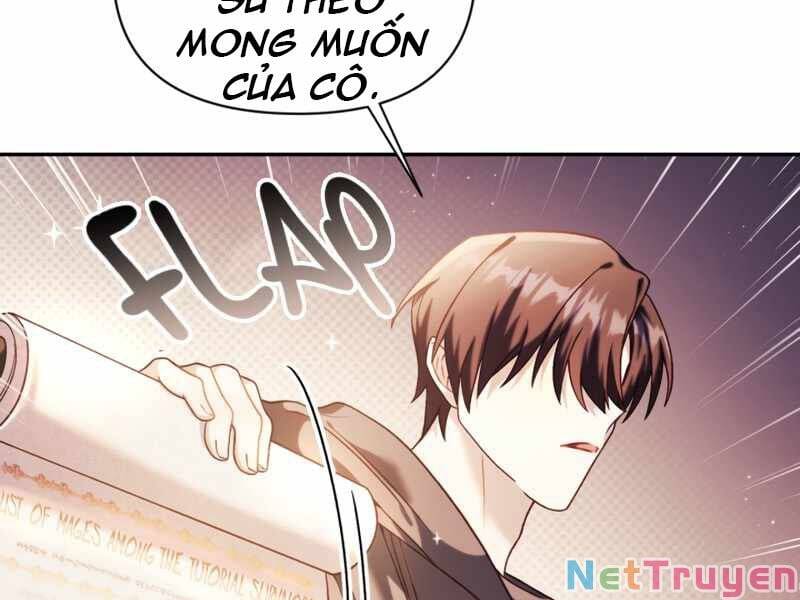 page 228