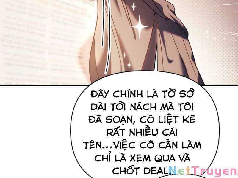page 229