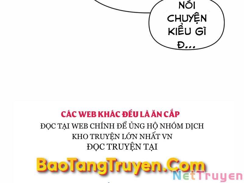 page 230