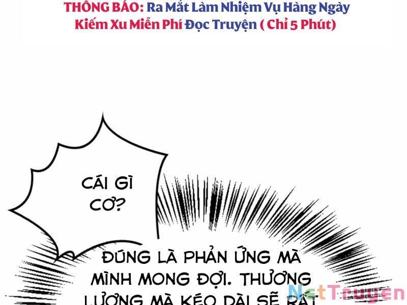 page 231