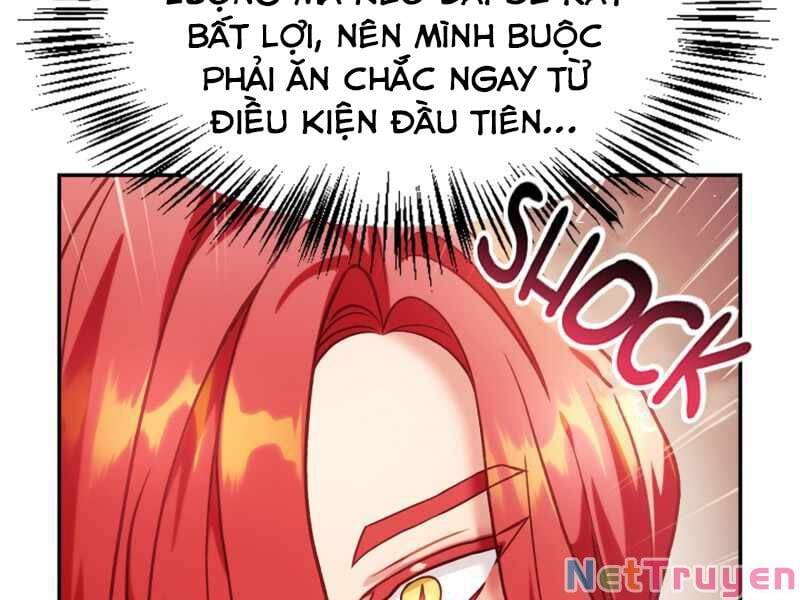 page 232