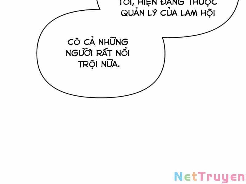 page 234