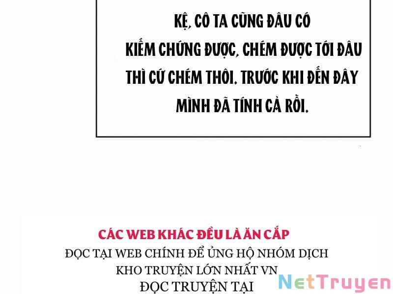 page 236