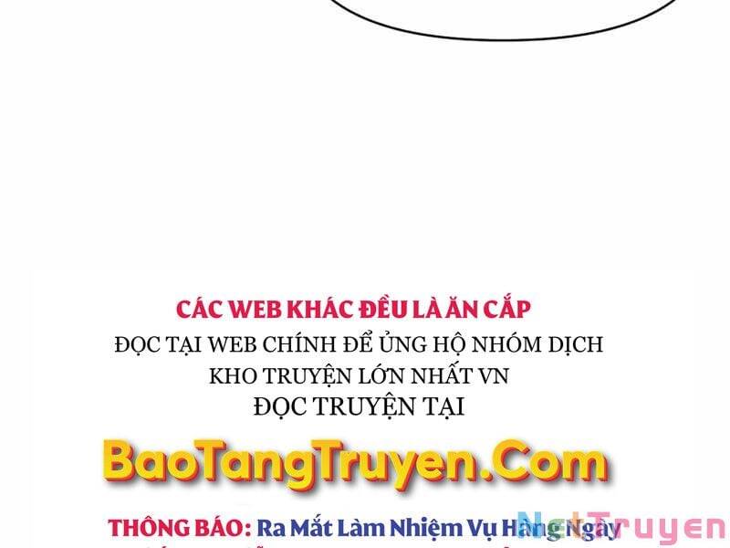 page 245