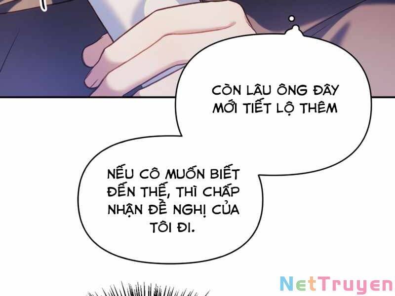 page 248