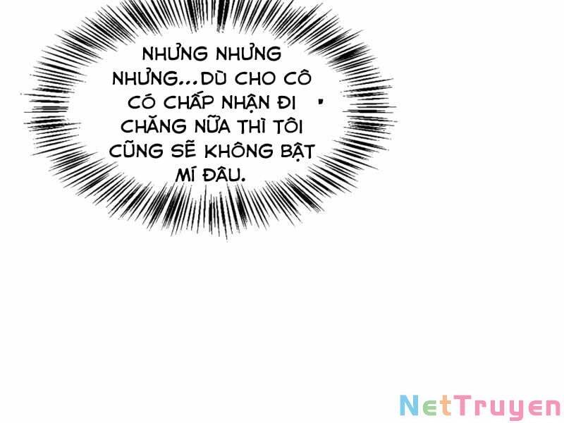 page 249