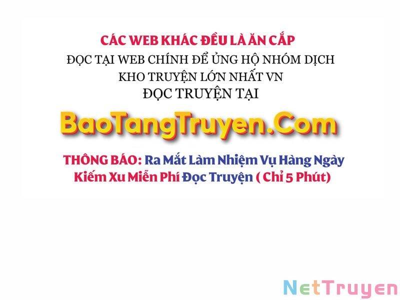 page 253