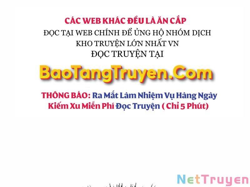 page 261