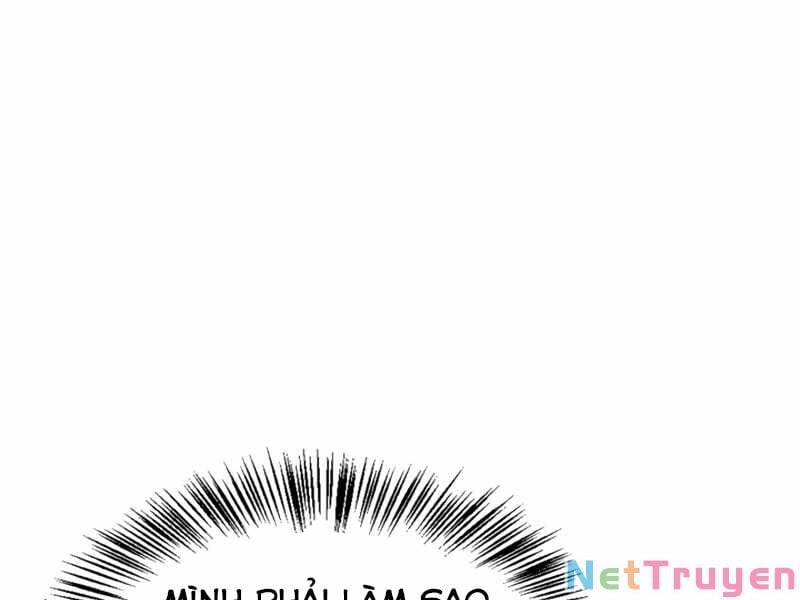 page 264