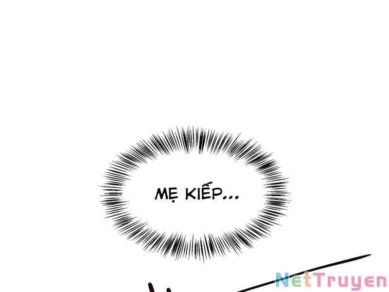 page 267