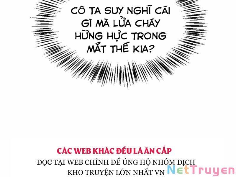 page 269