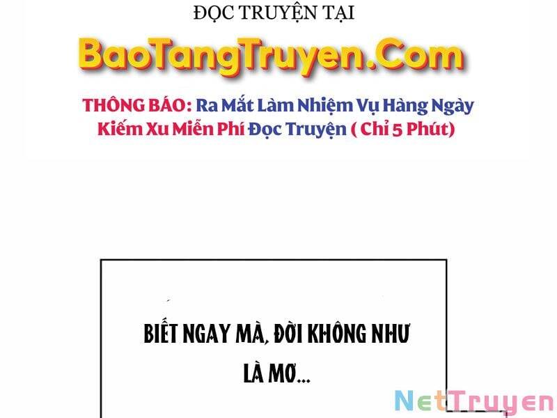 page 270