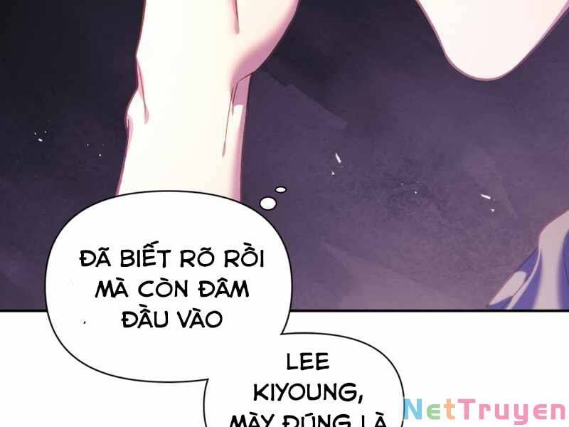 page 272