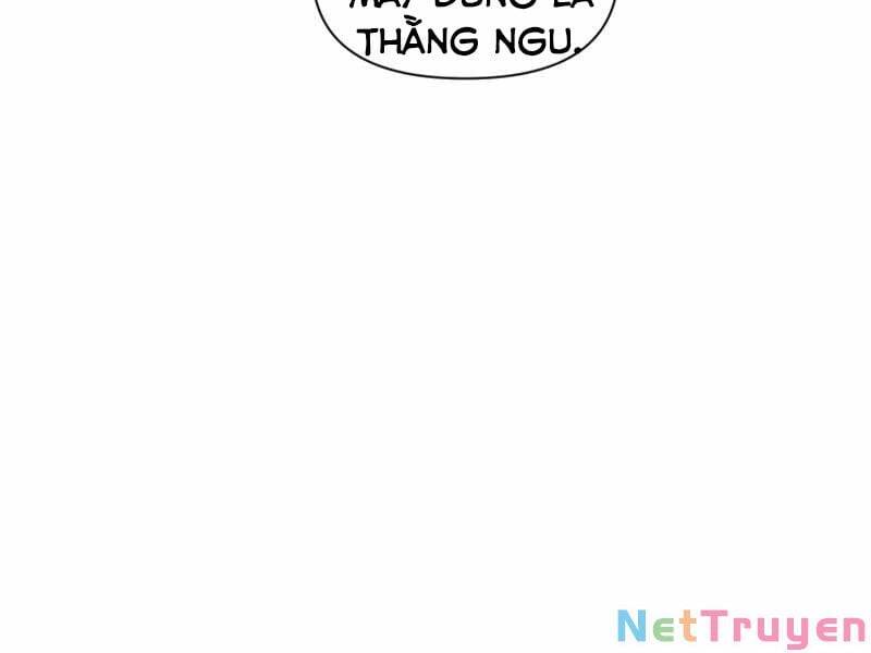 page 273