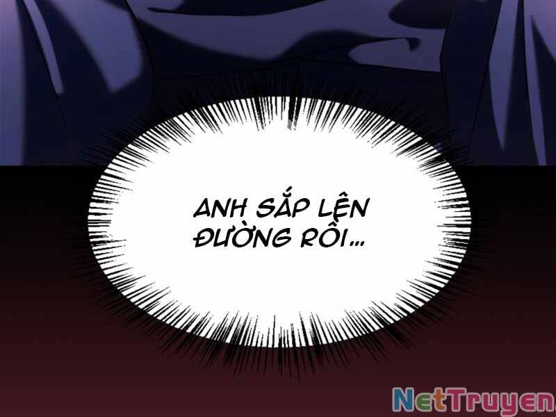 page 281
