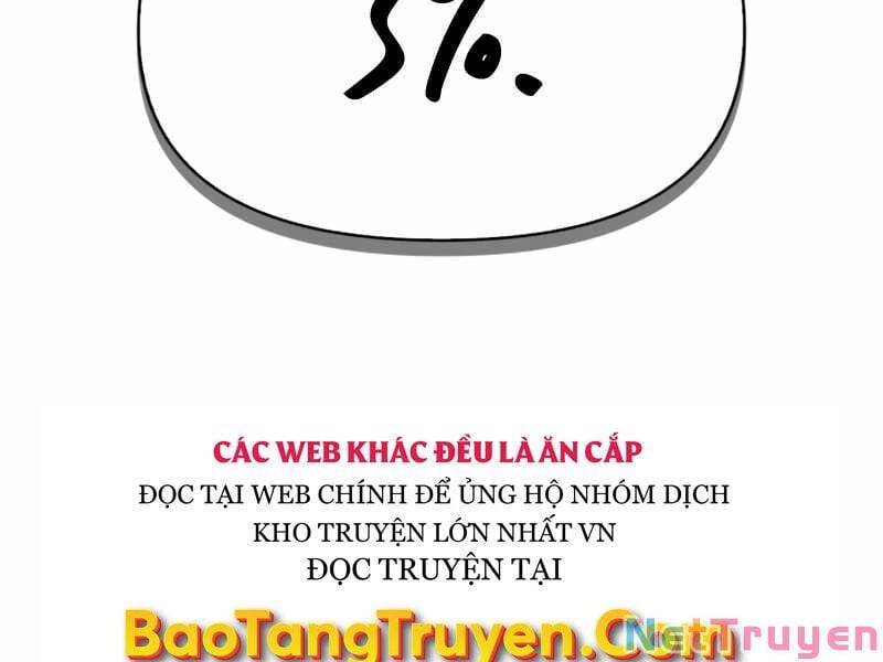 page 284