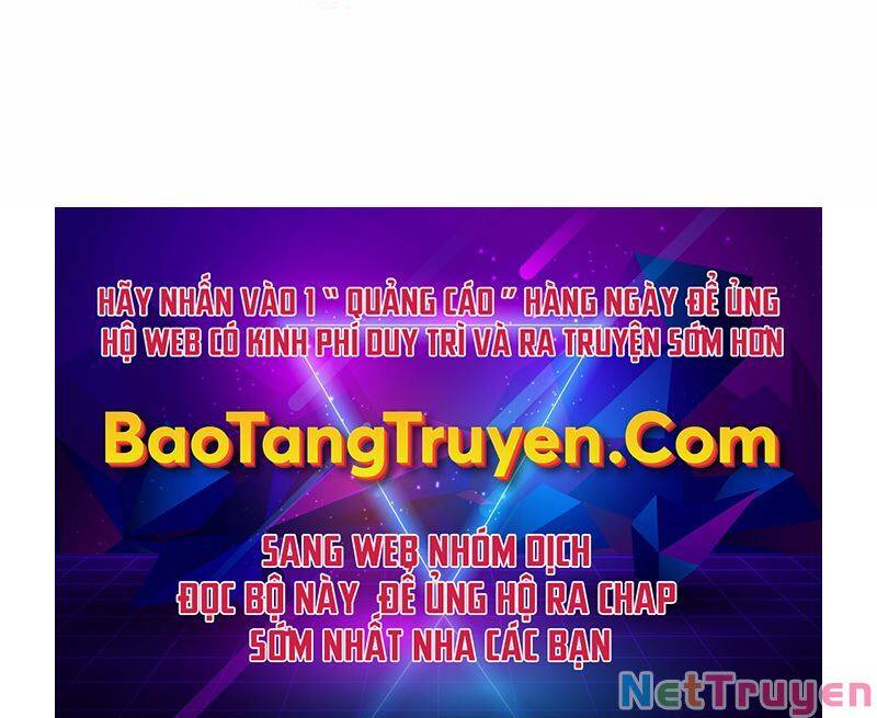 page 291