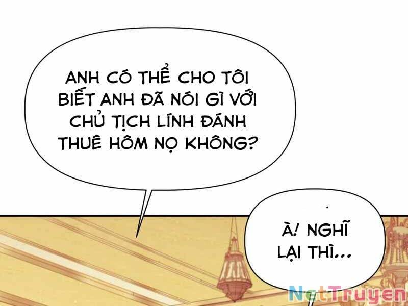 page 203