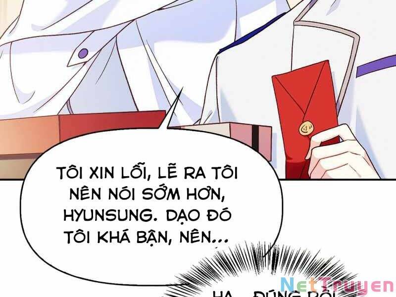 page 205