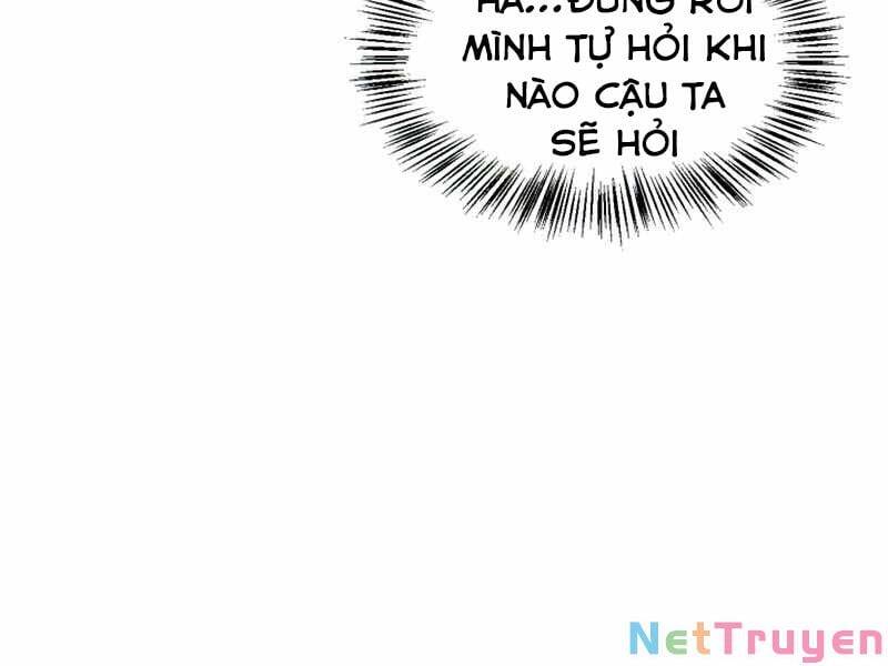page 206
