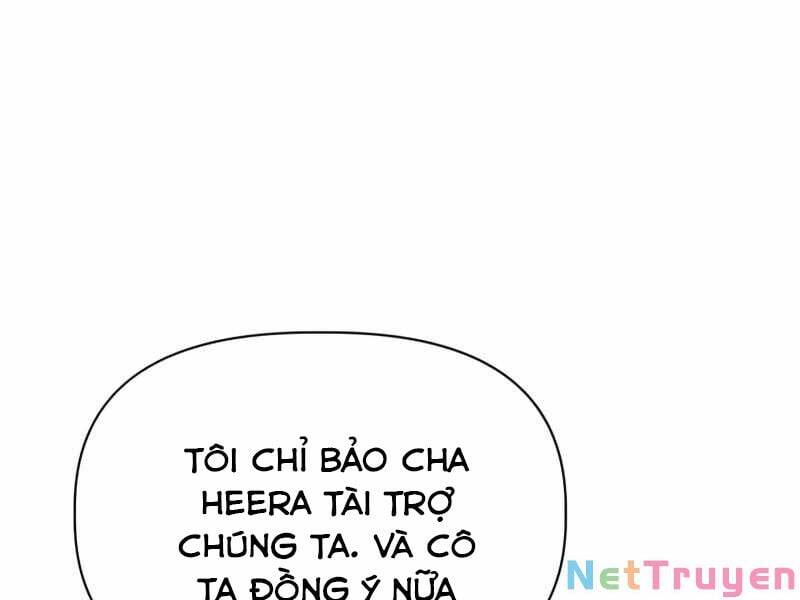 page 207