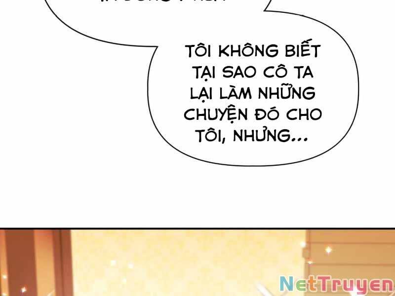 page 208