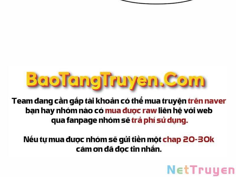 page 211