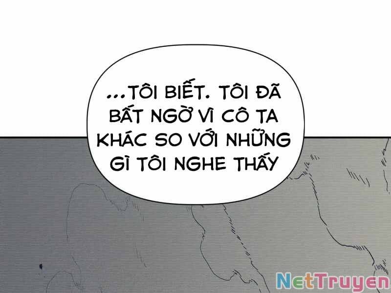 page 212