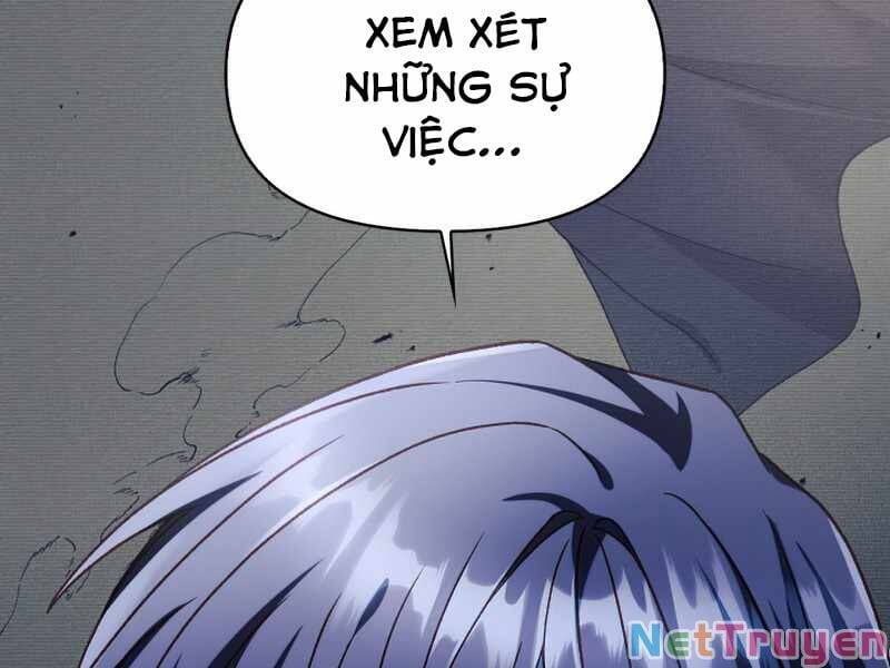 page 216