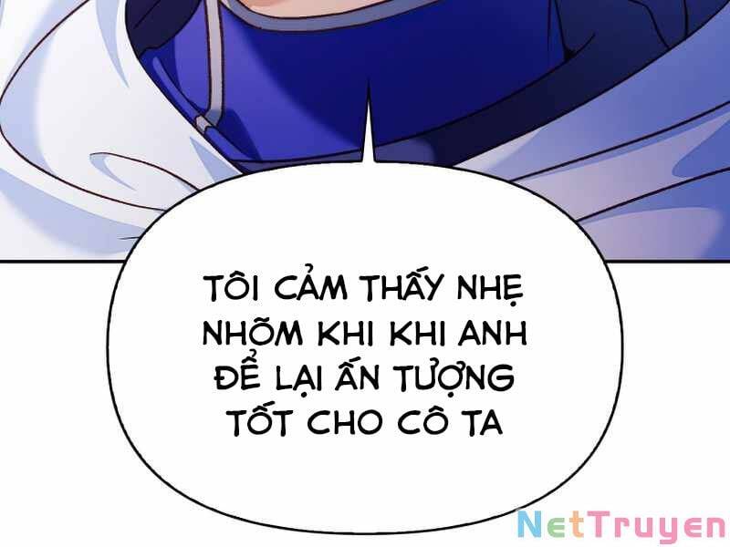 page 218
