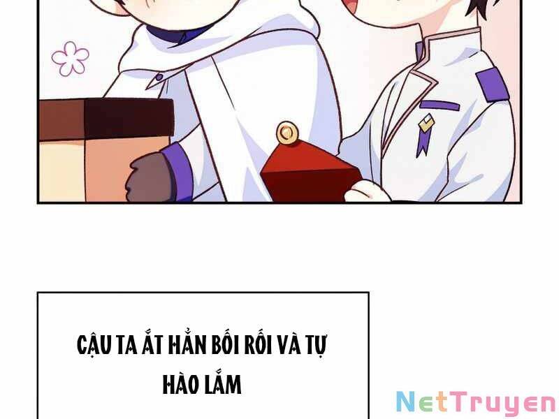 page 221