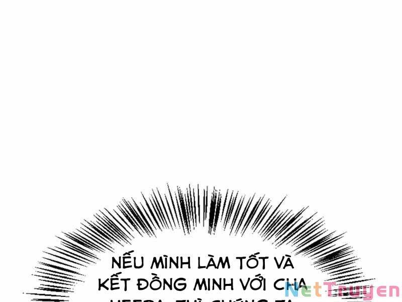page 223