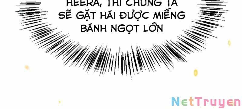 page 224