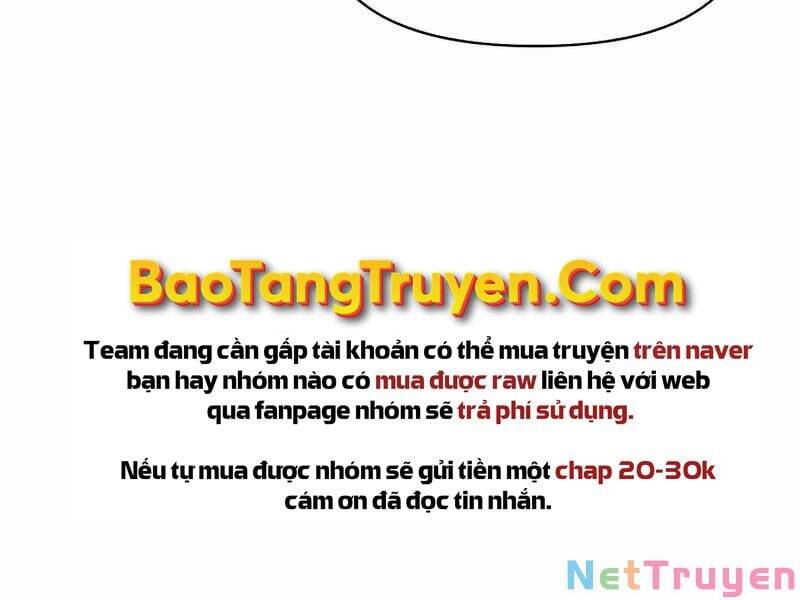 page 229