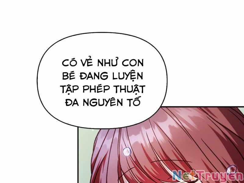 page 230