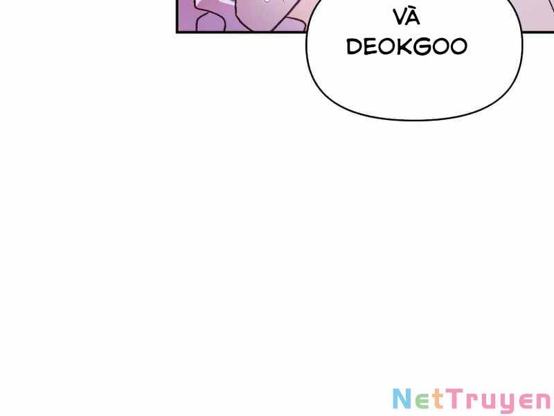 page 232
