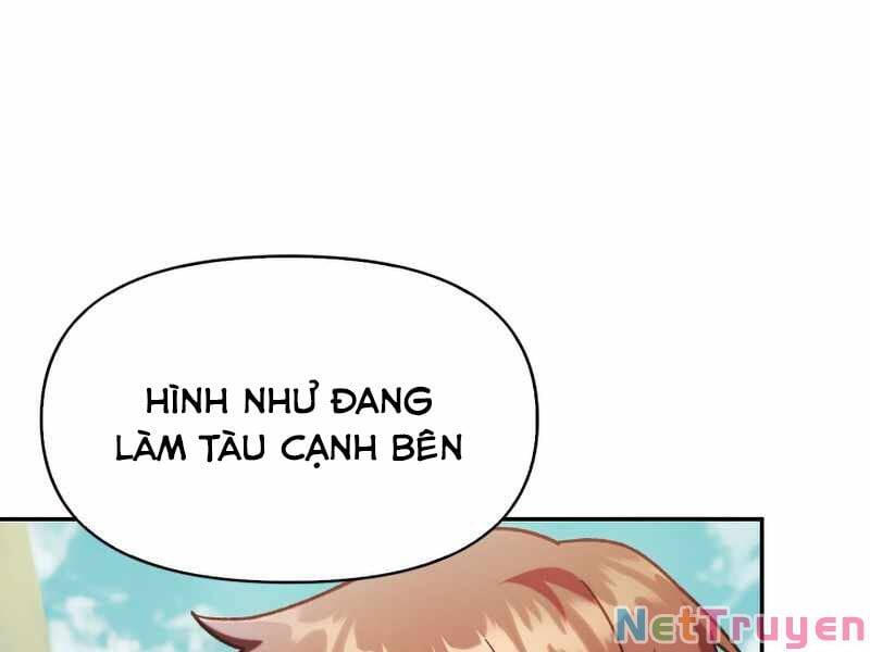 page 233