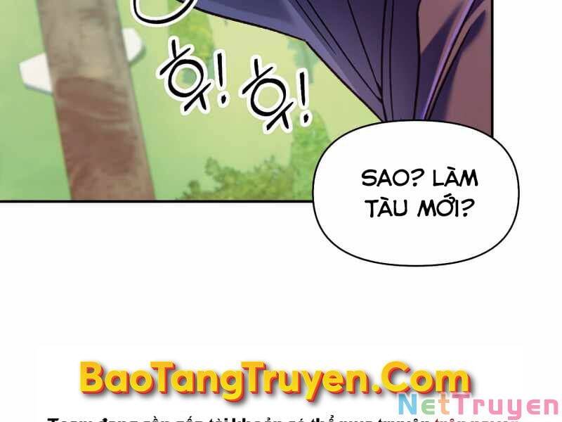 page 235