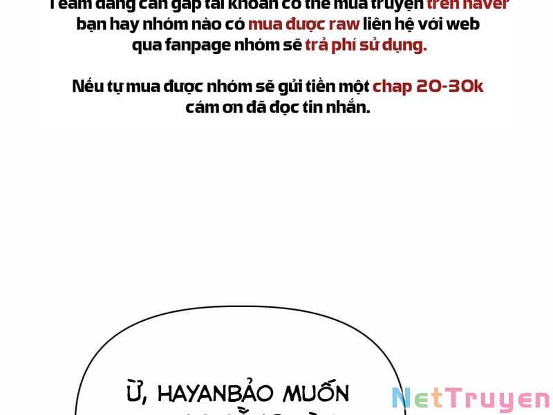 page 236