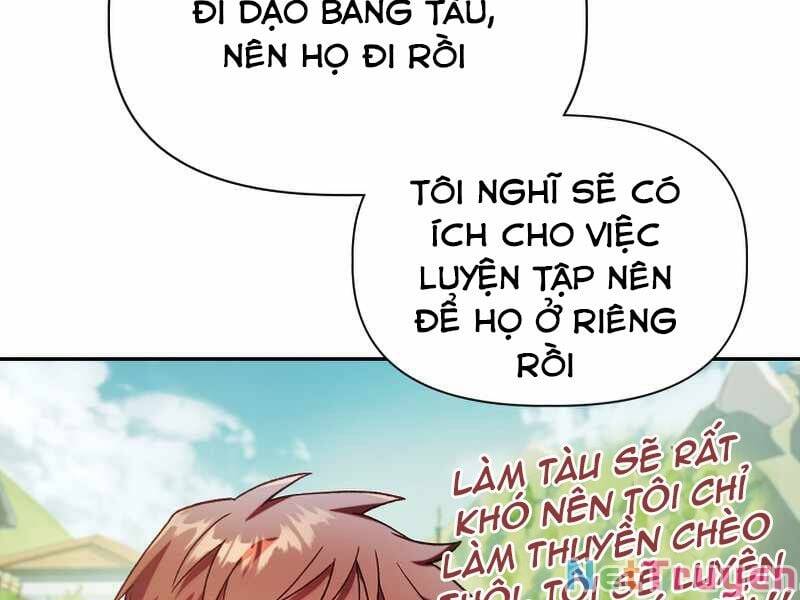 page 237