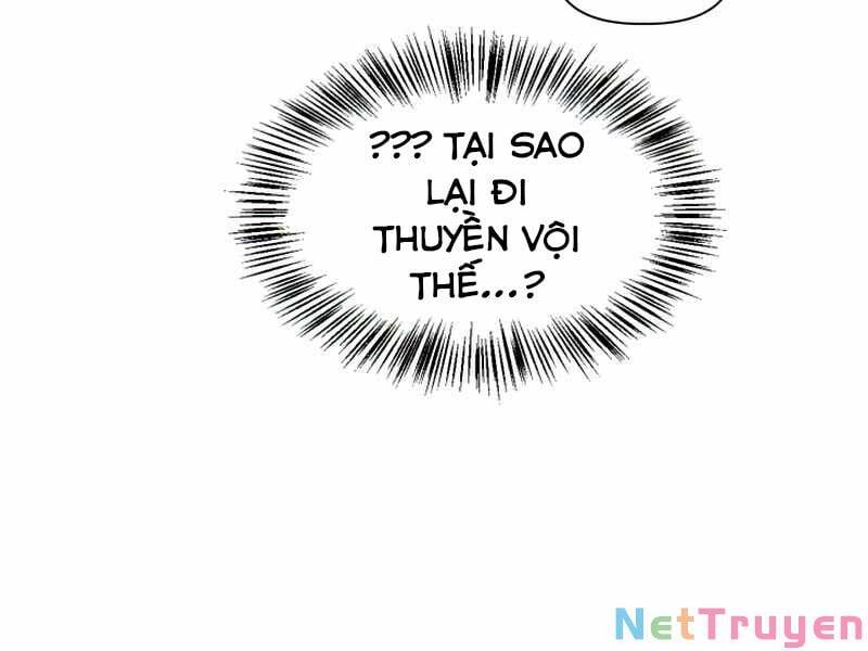 page 239