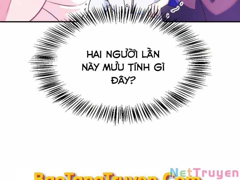 page 243