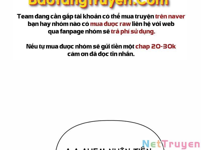 page 244