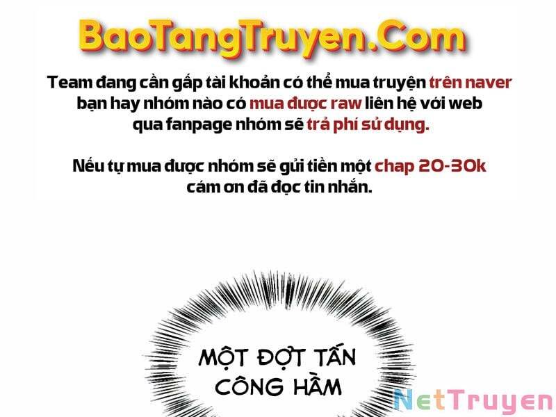 page 252