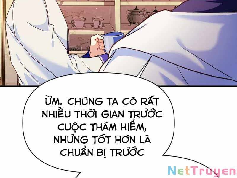 page 254