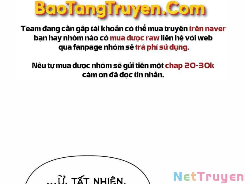 page 259