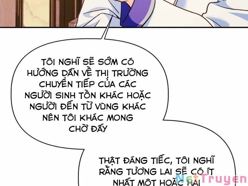 page 262