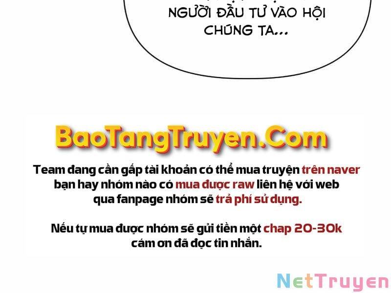 page 263