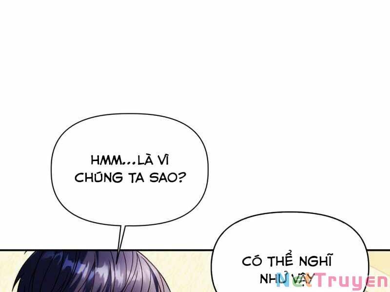 page 264